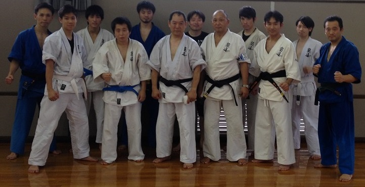 2015SummerCamp