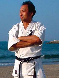 takahashi-shihan